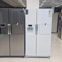 ساید کره اصلی سامسونگ مدل HM34 با (40% تخفیف)