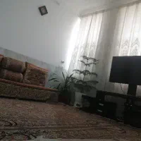 خونه-دوطبقه-157متر