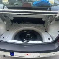 ال نود مدل 97پارس خودرو