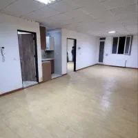 اجاره واحد خدماتی باغفردوس