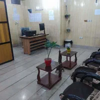 آموزشگاه فنی و حرفه ای خانه پارسی|خدمات آموزشی|نجفآباد, بازار|دیوار