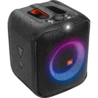 اسپیکر جی بی ال پارتی باکس بوم باکس JBL|سیستم صوتی خانگی|تهران, امین حضور|دیوار