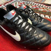 استوک تمپو کلاس a|تجهیزات ورزشی|ری, علایین|دیوار