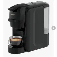 اسپرسوساز لپرسو سه کاره