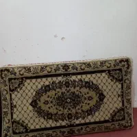 فروش پشتی
