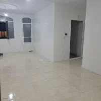 خونه اجاره ای نقاشی شده تمیز|اجارهٔ آپارتمان|تهران, مسعودیه|دیوار