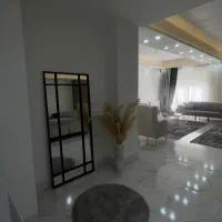 اجاره ی واحد مسکونی|اجارهٔ آپارتمان|ایلام, |دیوار