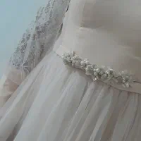 لباس مجلسی|لباس|مسجد سلیمان, |دیوار