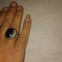 انگشتر نقره خاص|جواهرات|تهران, آرژانتین|دیوار