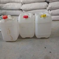 دبه ۲۰ لیتری