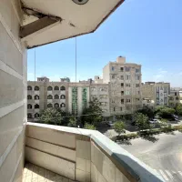 ۹۷ متر صدف / اسانسور دار / دونبش|فروش آپارتمان|مشهد, تربیت (صدف)|دیوار