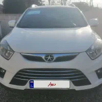 جک اس 5 مدل 96