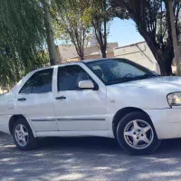 چری ویانا|خودرو سواری و وانت|داران, |دیوار