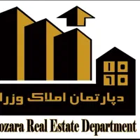 دعوت به همکاری در املاک منطقه راهنمایی