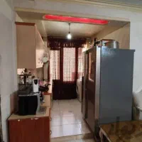 آپارتمان ۴۱متری / غیرتبدیل / مختاری غربی