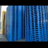 معامله پالت جک پالت مخزن قوطی لوله ضایعات