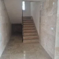 آپارتمان/شخصی ساز/گلبهار/فرهنگیان/معاوضه با خودرو|فروش آپارتمان|گلبهار, شهر جدید گلبهار|دیوار