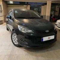 ام وی ام ۳۱۵ نیو هاچبک