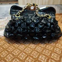 کیف مجلسی زنانه