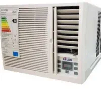 کولرگازی و یخچال