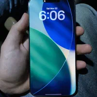 iphone 16 pro max 256|موبایل|تهران, شهرک ولیعصر جنوبی|دیوار