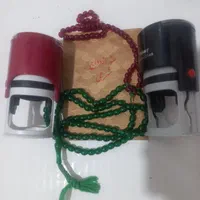 دفتر ازدواج صیغه نامه دفترچه عقد موقت