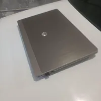 لپتاپ HP