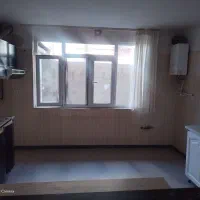 اجاره مسکونی یک خوابه