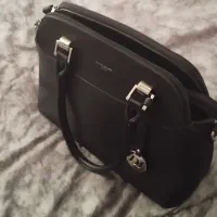 کیف دستی مارک دیوید جونز