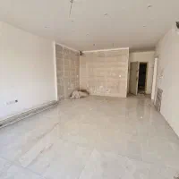 رهن واحد ۷۵متری یکخوابه نوساز /گلشهر خ آبسواران|اجارهٔ آپارتمان|بندرعباس, |دیوار