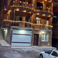 اجاره سوئیت اقامتگاه ویلا امامزاده ابراهیم شفت