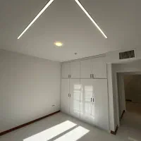 70متری ادیب جنوبی قاسم اباد تاپ لوکیشن سند تک برگ|فروش آپارتمان|مشهد, ولیعصر (شهرک غرب)|دیوار