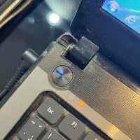 لپتاپ aser|رایانه همراه|کرج, عظیمیه|دیوار