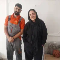 مبل شویی واش تک سرویس-رایگان-سراسر-تهران