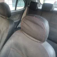 تیبا۲ سال تولید ۹۵ فقط مصرف کننده|خودرو سواری و وانت|تهران, تهرانپارس شرقی|دیوار