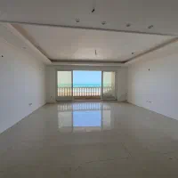 فروش آپارتمان ۱۲۰ متر دو قدمی دریا نوساز|فروش آپارتمان|فریدون‌کنار, |دیوار