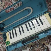 ساز ملودیکا