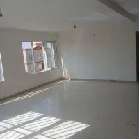 نقاشی ساختمان پذیرفته میشود با ۱۰ درصد تخفیف|خدمات پیشه و مهارت|هشتگرد, شهرک ایران خودرو|دیوار