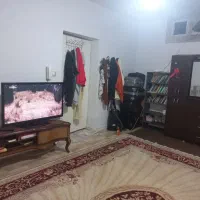 سوییت 35 متری زیر همکف مناسب یک نفر|اجارهٔ آپارتمان|تهران, دانشگاه شریف|دیوار