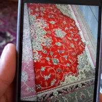 فرش ۱۲متری