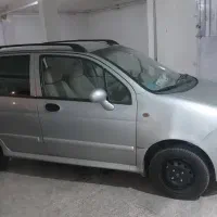 خودرو|خودرو سواری و وانت|بندر ماهشهر, |دیوار