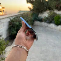 iPhone 13 Pro آیفون ۱۳ پرو|موبایل|تهران, سعادت‌آباد|دیوار