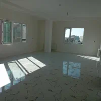 واحد نوساز|اجارهٔ آپارتمان|الوند, |دیوار