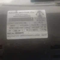 باتری تردمیل .کولر سالم|ابزارآلات|مشهد, نیروی هوایی|دیوار