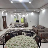 ویو باکوه وشالیزار کاملا دربست|اجارهٔ کوتاه‌مدت ویلا و باغ|ماسال, |دیوار