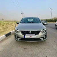 تارا مدل ۱۴۰۲ تیتانیوم