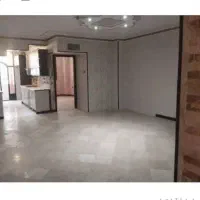 رهن و اجاره۶۹متر رضوانیه جنب شفق اماده تخلیه|اجارهٔ آپارتمان|فردیس, شهرک گلها|دیوار