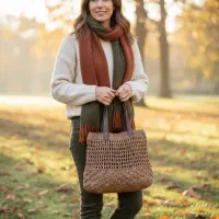 هوش مصنوعی|خدمات رایانهای و موبایل|شاهینشهر, پاسداران|دیوار