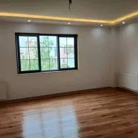 فروش آپارتمان. میدان پرستار.۸۸ متر|فروش آپارتمان|بندر انزلی, پرستار|دیوار