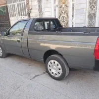 آریسان 2  صفر ۹تا کار